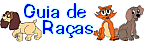 Anuncie aqui!