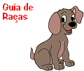 Anuncie Aqui!