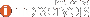 hosted by interservers