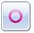 Visite nossa comunidade no Orkut
