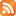 Portal Guia de Ra&ccedil;as - Rss feed