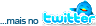 Siga o Portal Guia de Ra&ccedil;as no twitter!